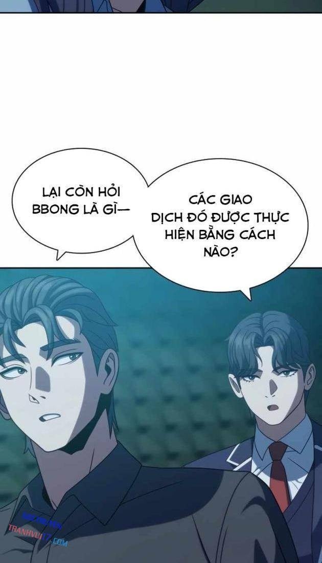 Hàn Băng Võ Giả - Page 71