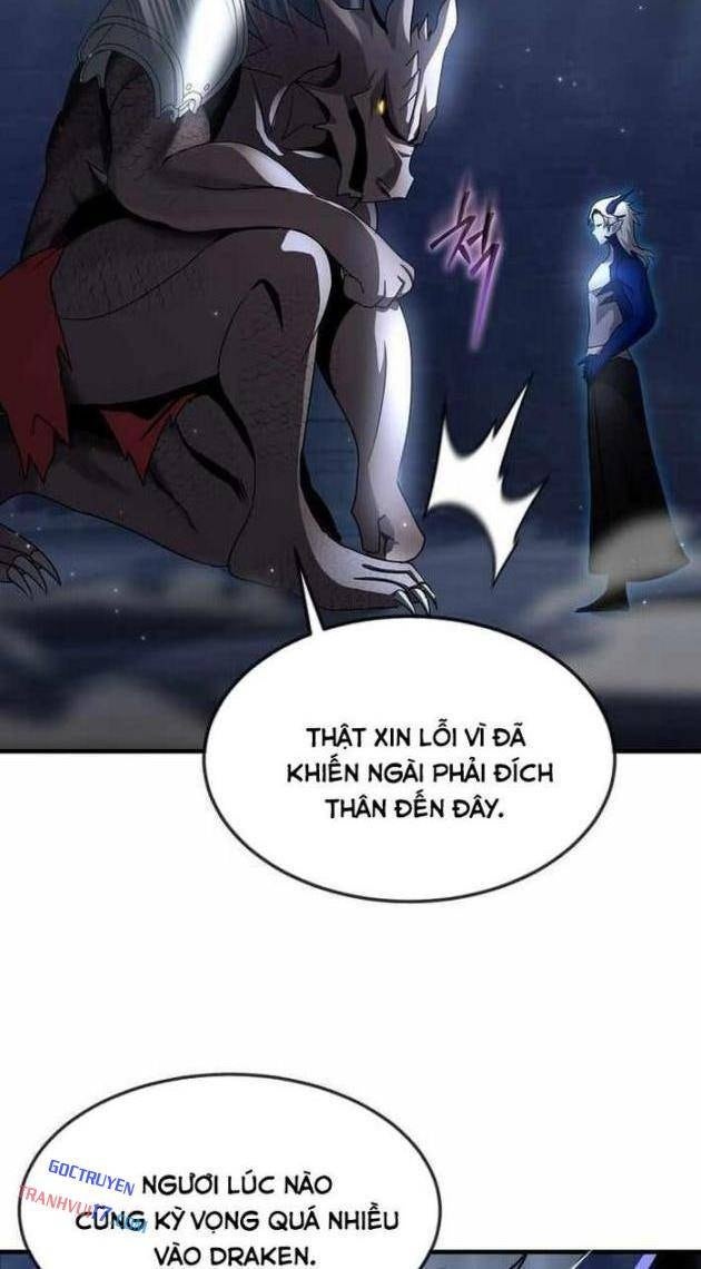 Thần Khí Huyền Thoại Của Người Chơi Thiên Tài - Page 93