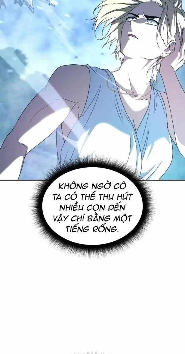 Tanker Hạng C Bất Tử - Page 33