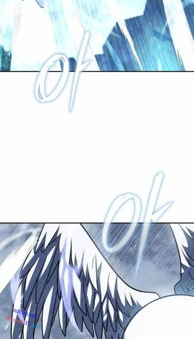 Tanker Hạng C Bất Tử - Page 50