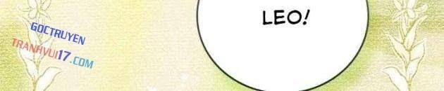 Anh Hùng Huyền Thoại Là Học Viên Danh Dự Của Học Viện - Page 68