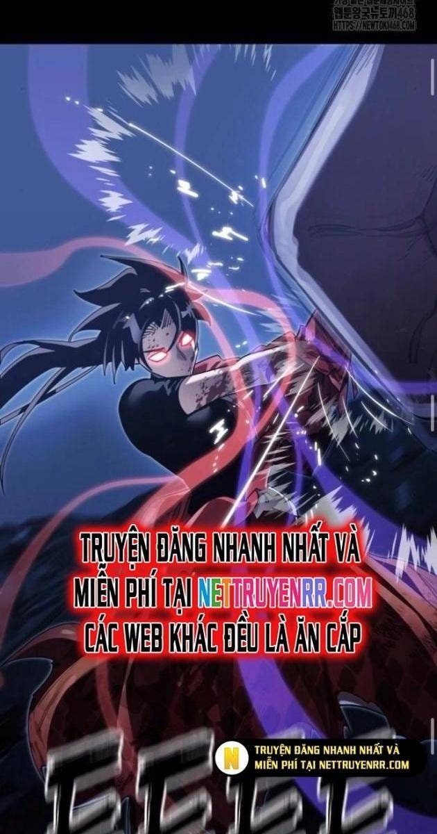 Thiên Ma Tái Lâm - Page 99