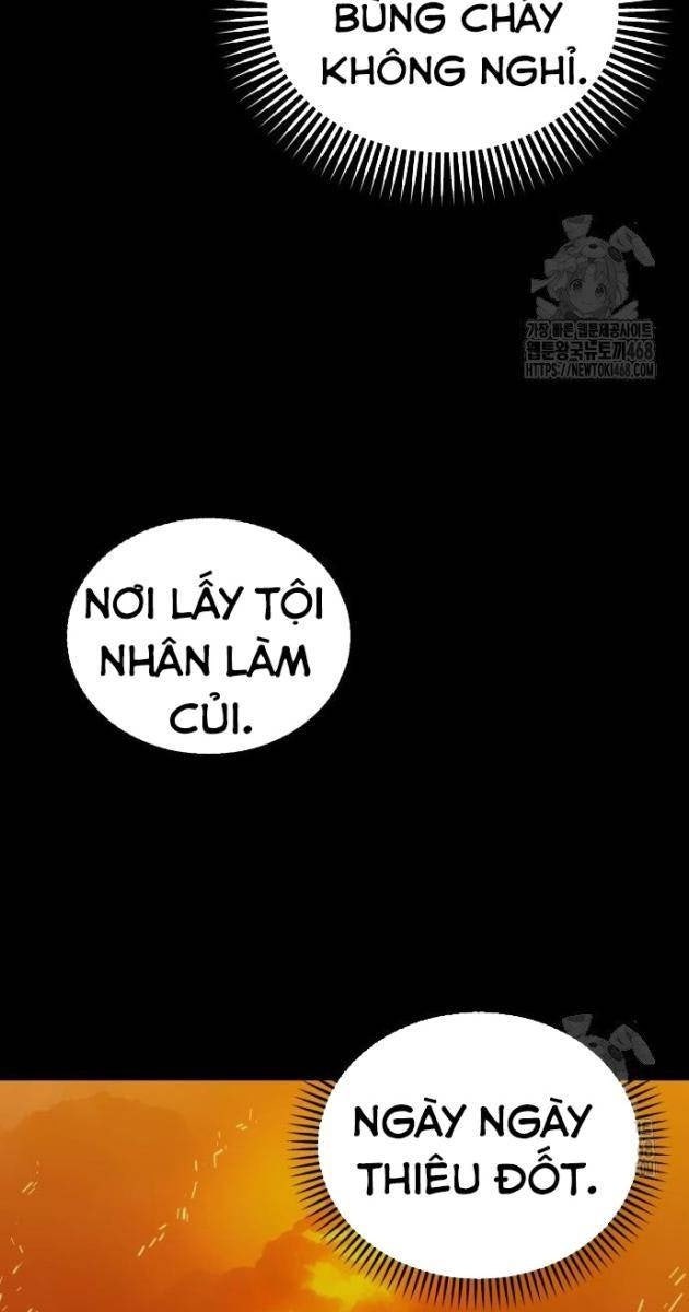 Thiên Ma Tái Lâm - Page 78