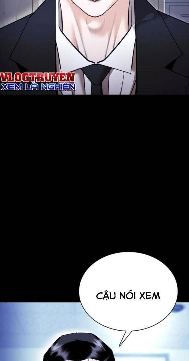 Bạch Dạ - Page 112