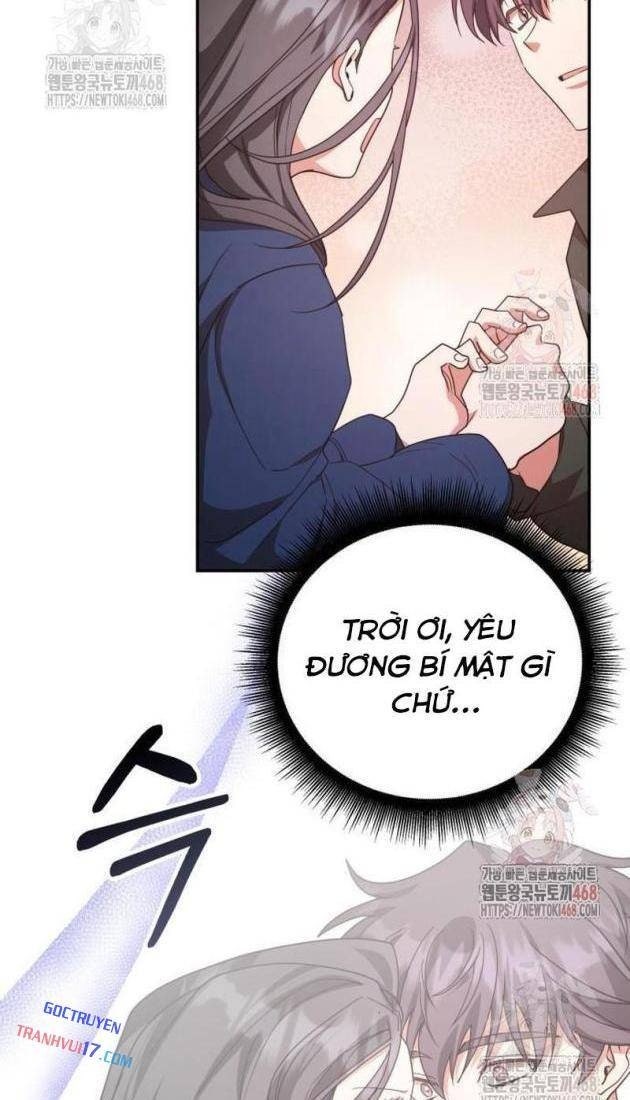 Studio Tùy Hứng Của Nghệ Sĩ Thiên Tài - Page 119