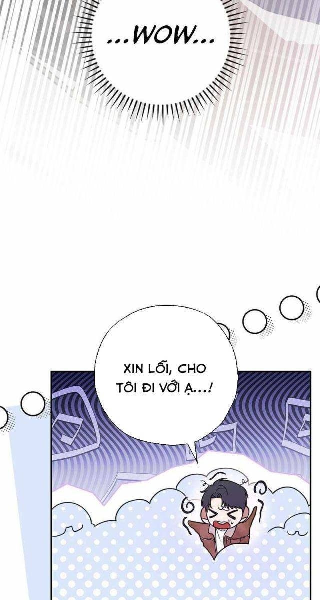 Kẻ Thống Trị Kịch Bản - Page 61