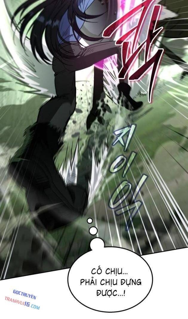 Tanker Hạng C Bất Tử - Page 65