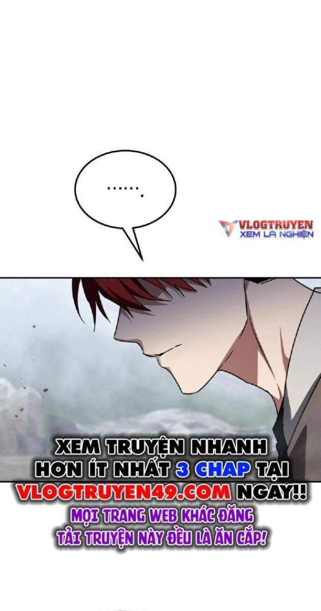 Tanker Hạng C Bất Tử - Page 121