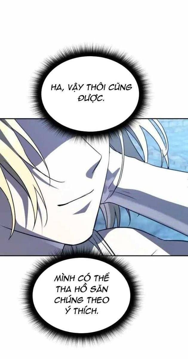 Tanker Hạng C Bất Tử - Page 43