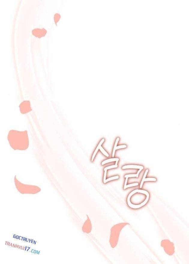 Đứa Trẻ Rắc Rối Của Ma Tháp - Page 126