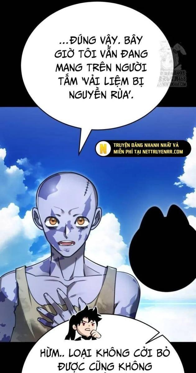 Thiên Ma Tái Lâm - Page 35