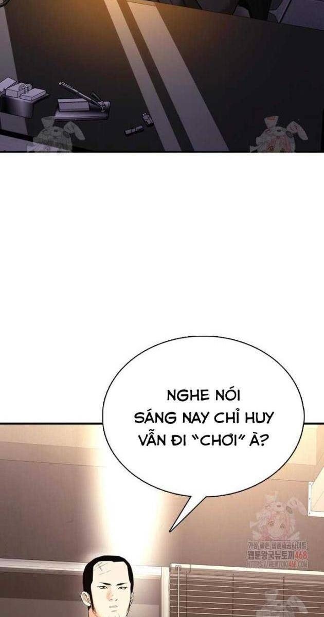 Bạch Dạ - Page 104