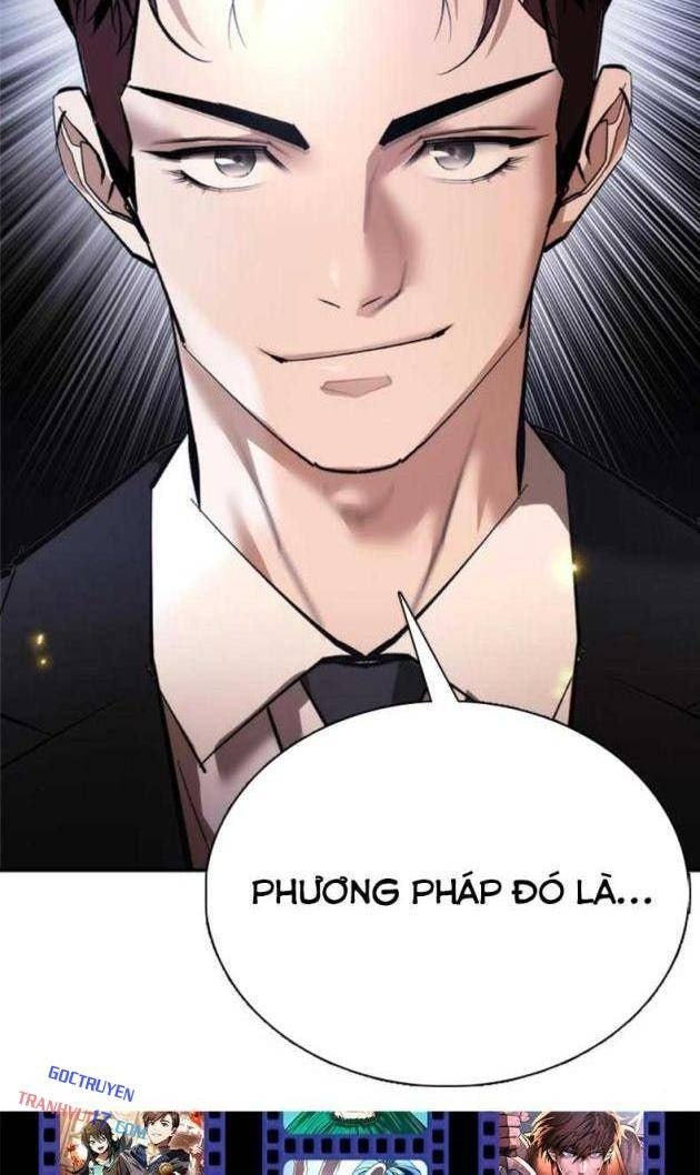 Bạch Dạ - Page 180