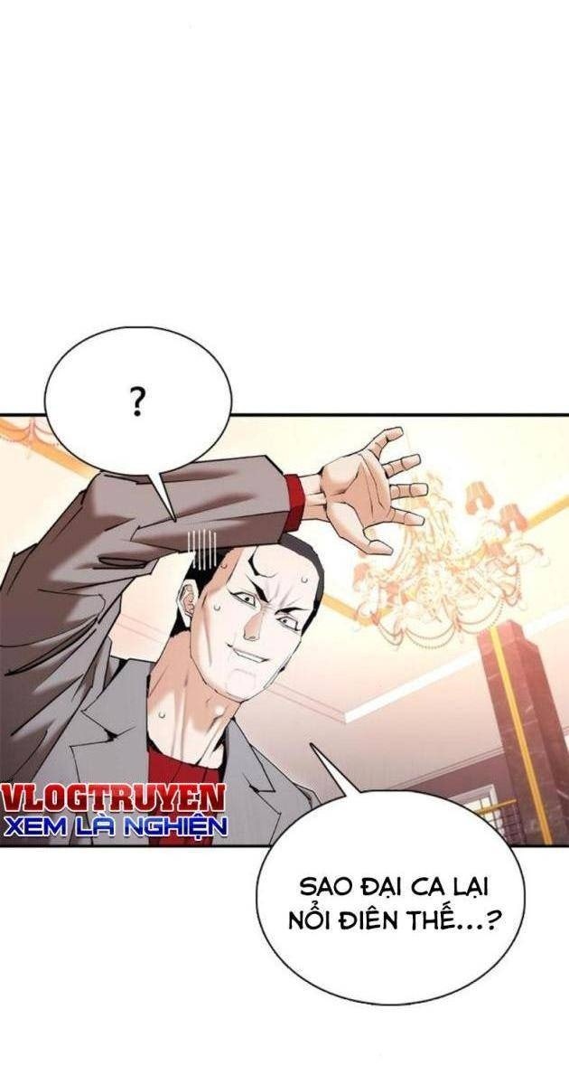 Bạch Dạ - Page 80