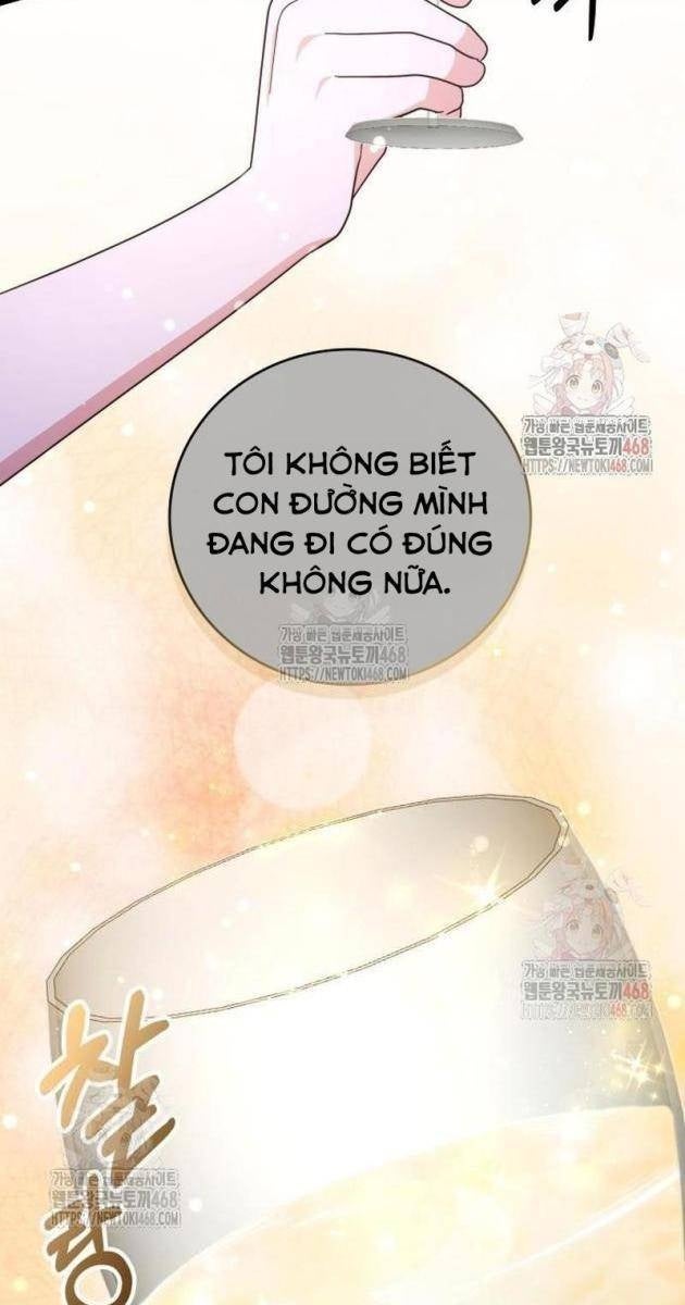 Studio Tùy Hứng Của Nghệ Sĩ Thiên Tài - Page 106