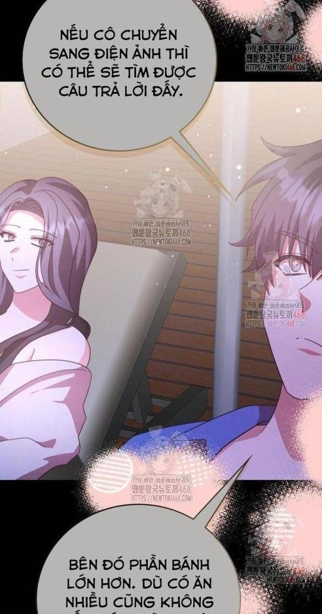 Studio Tùy Hứng Của Nghệ Sĩ Thiên Tài - Page 108