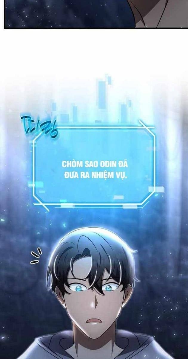 Thần Khí Huyền Thoại Của Người Chơi Thiên Tài - Page 68