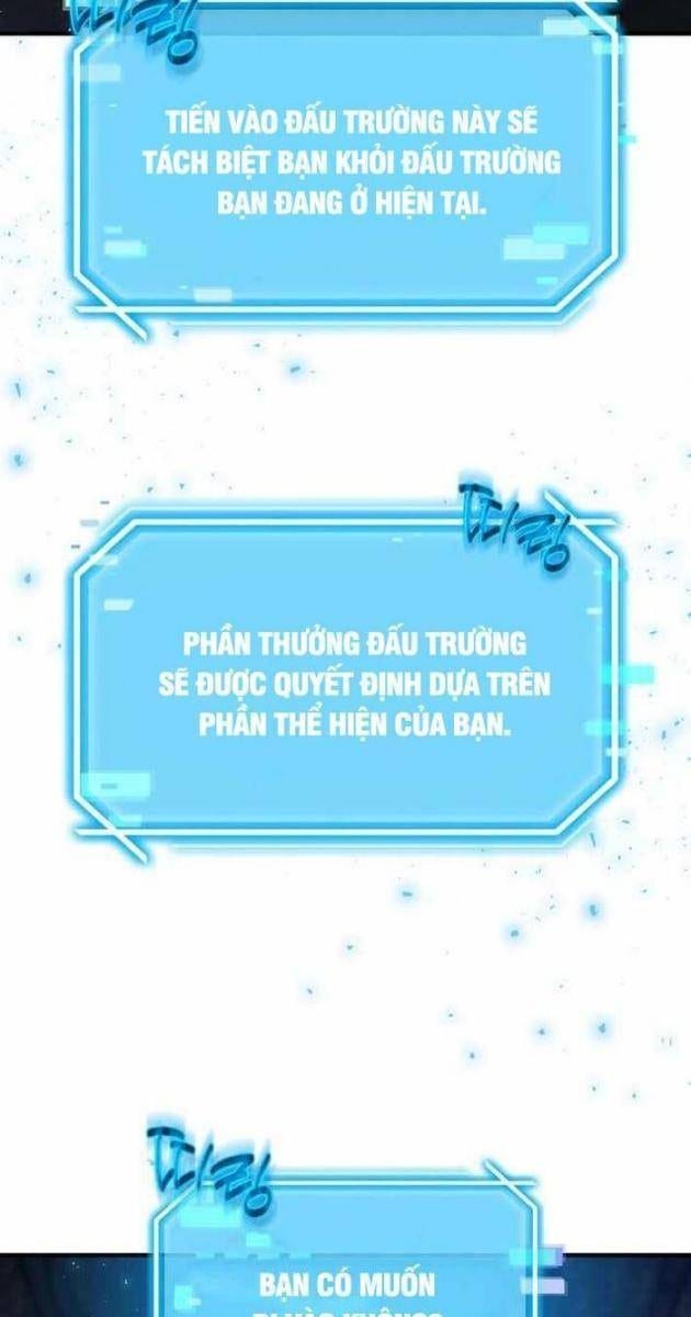 Thần Khí Huyền Thoại Của Người Chơi Thiên Tài - Page 79