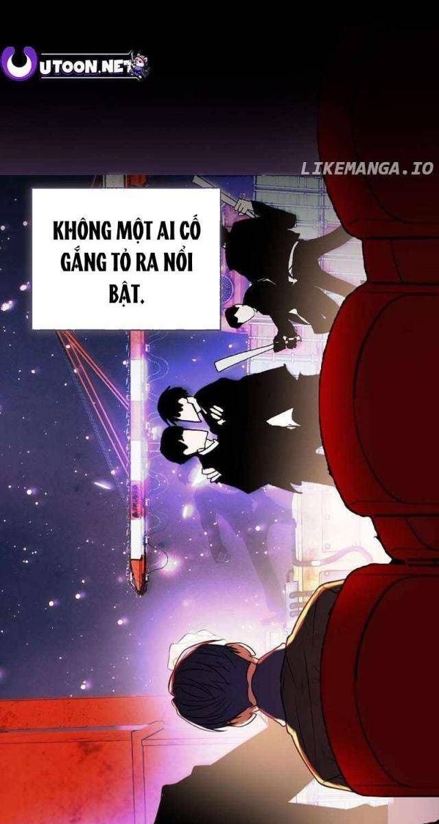 Kẻ Thống Trị Kịch Bản - Page 59