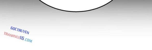 Tanker Hạng C Bất Tử - Page 137