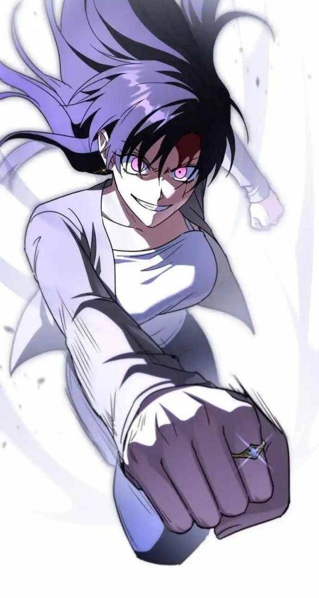 Tanker Hạng C Bất Tử - Page 77