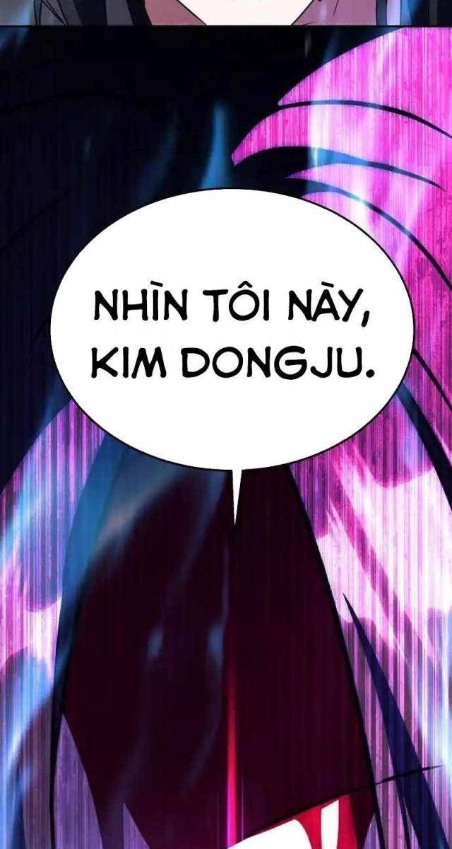 Tanker Hạng C Bất Tử - Page 150