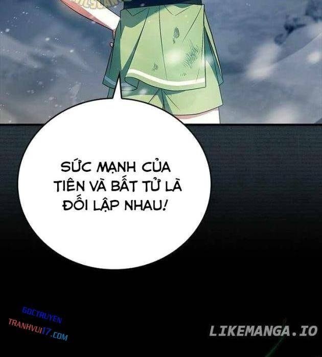 Anh Hùng Huyền Thoại Là Học Viên Danh Dự Của Học Viện - Page 108