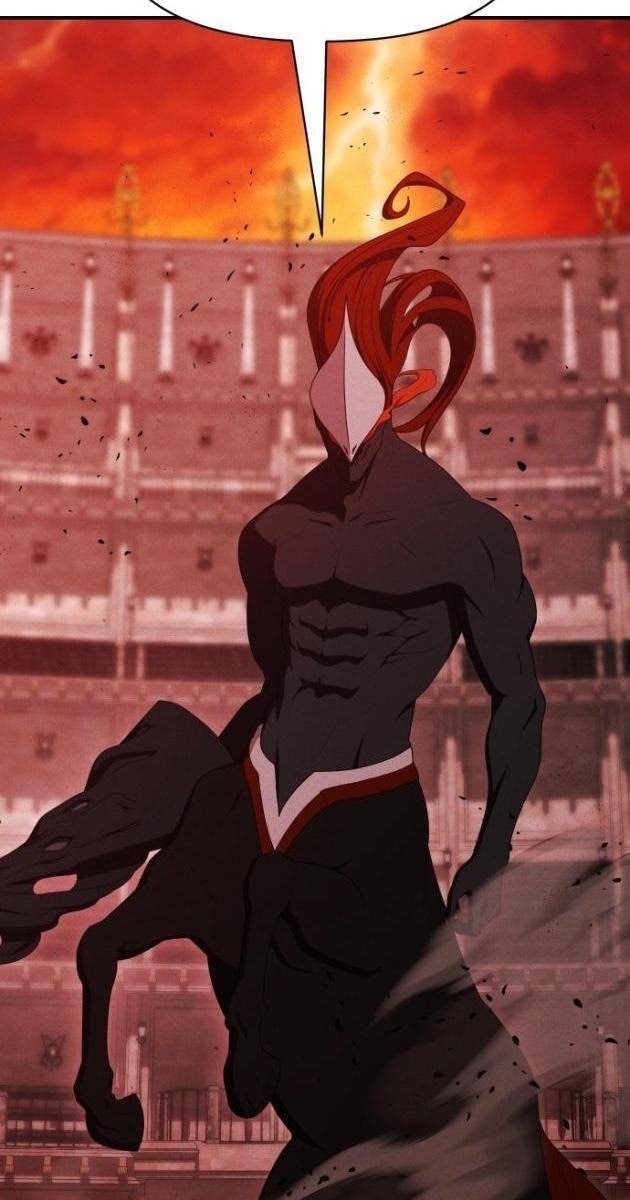 Khuyết Nhân - Page 81