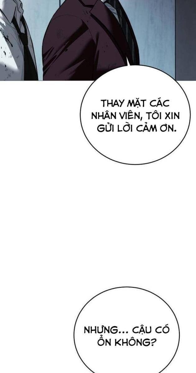 Sát Thủ Áo Đỏ - Page 17