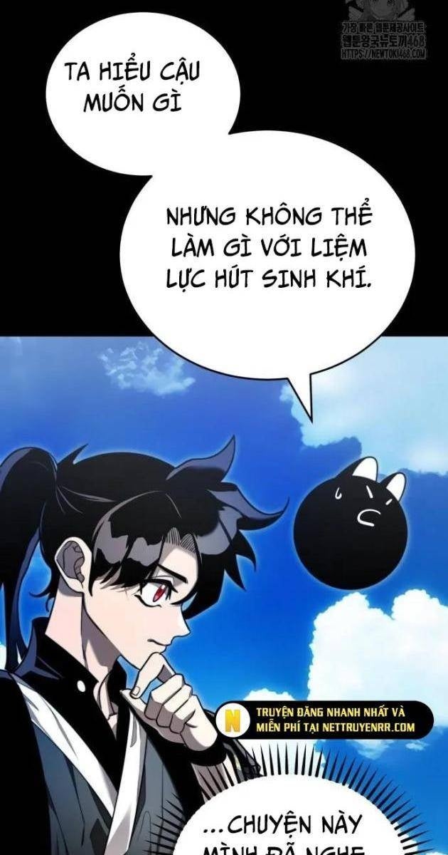 Thiên Ma Tái Lâm - Page 44