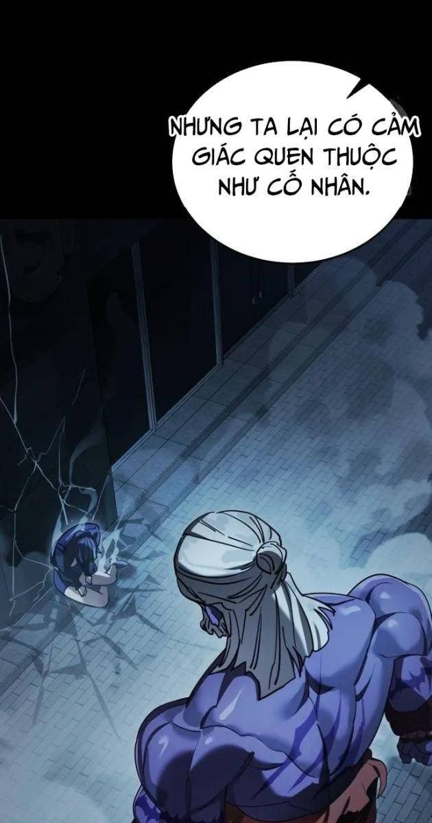 Thiên Ma Tái Lâm - Page 152