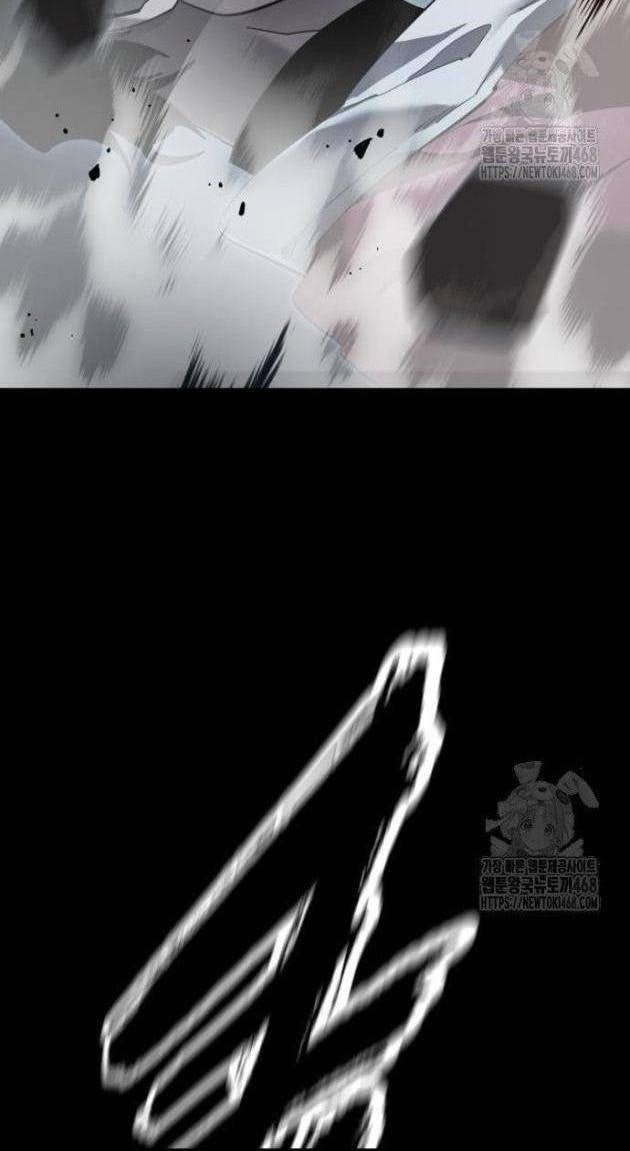 Thiên Ma Tái Lâm - Page 60