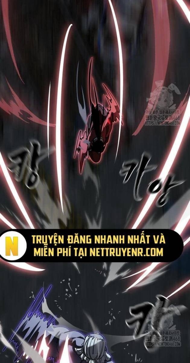 Thiên Ma Tái Lâm - Page 111