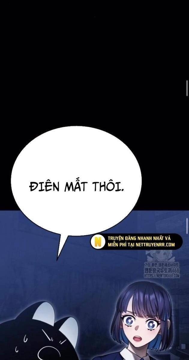 Thiên Ma Tái Lâm - Page 110