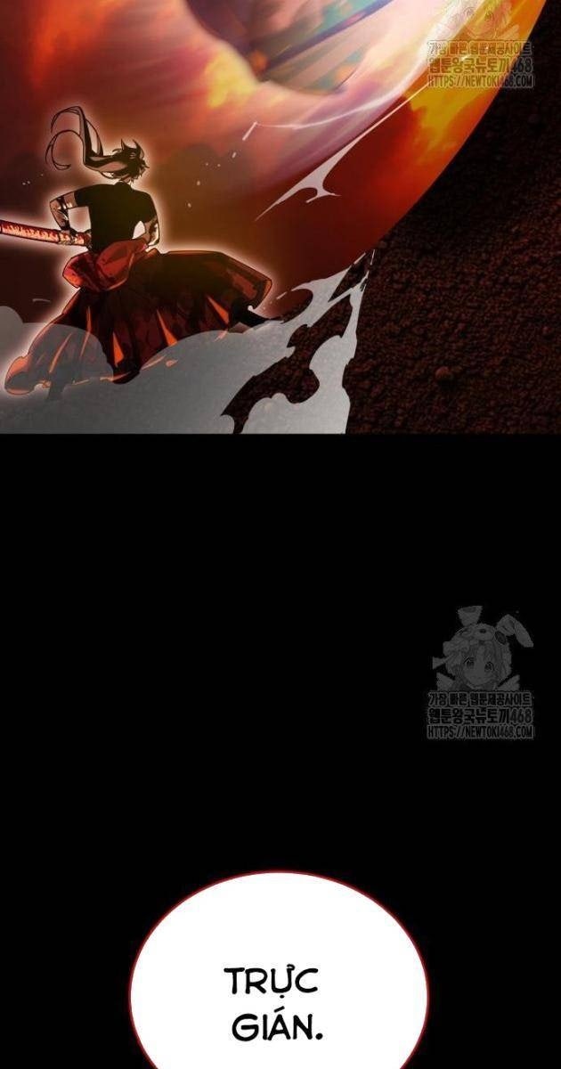 Thiên Ma Tái Lâm - Page 141