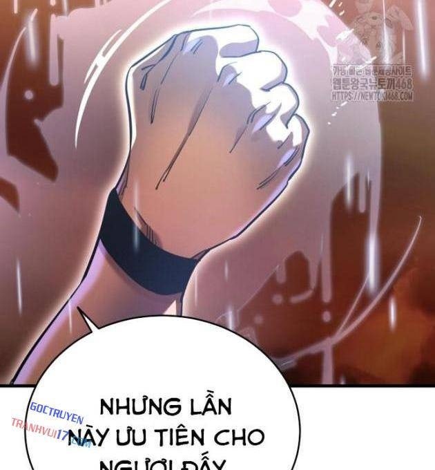 Thiên Ma Tái Lâm - Page 20