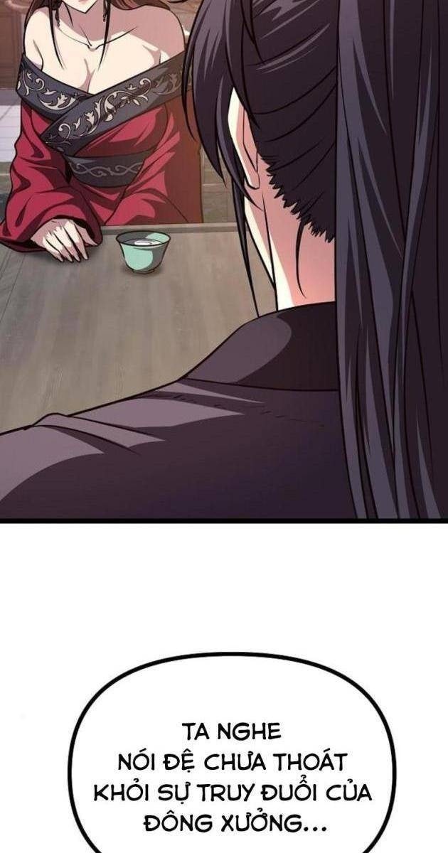 Thông Bách - Page 69