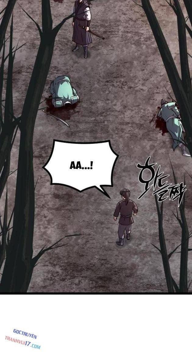 Thông Bách - Page 131