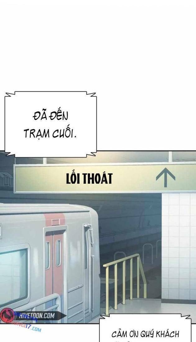 Hàn Băng Võ Giả - Page 92