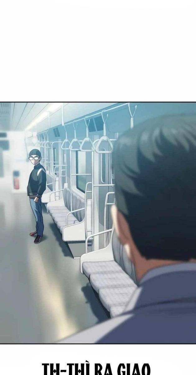 Hàn Băng Võ Giả - Page 100