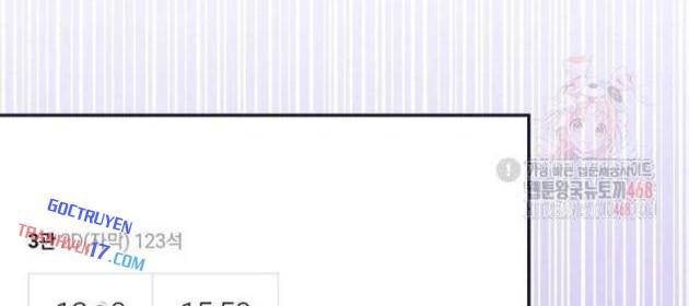 Studio Tùy Hứng Của Nghệ Sĩ Thiên Tài - Page 59