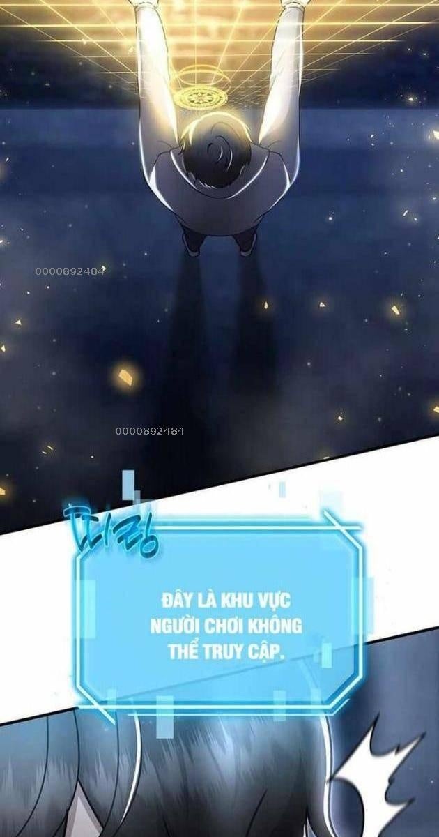 Thần Khí Huyền Thoại Của Người Chơi Thiên Tài - Page 33