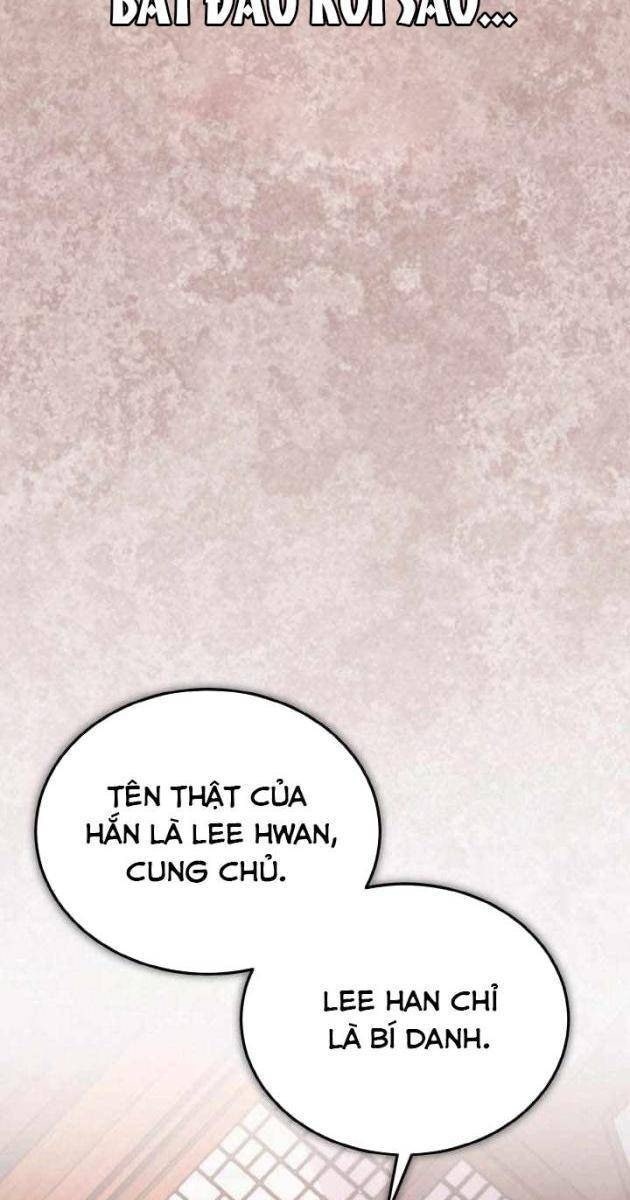 Tiểu Đệ Tử Của Võ Lâm Minh Chủ - Page 115