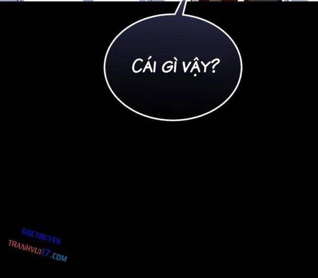 Tanker Hạng C Bất Tử - Page 67