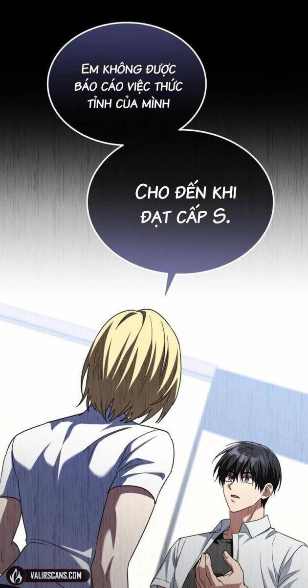 Tanker Hạng C Bất Tử - Page 75