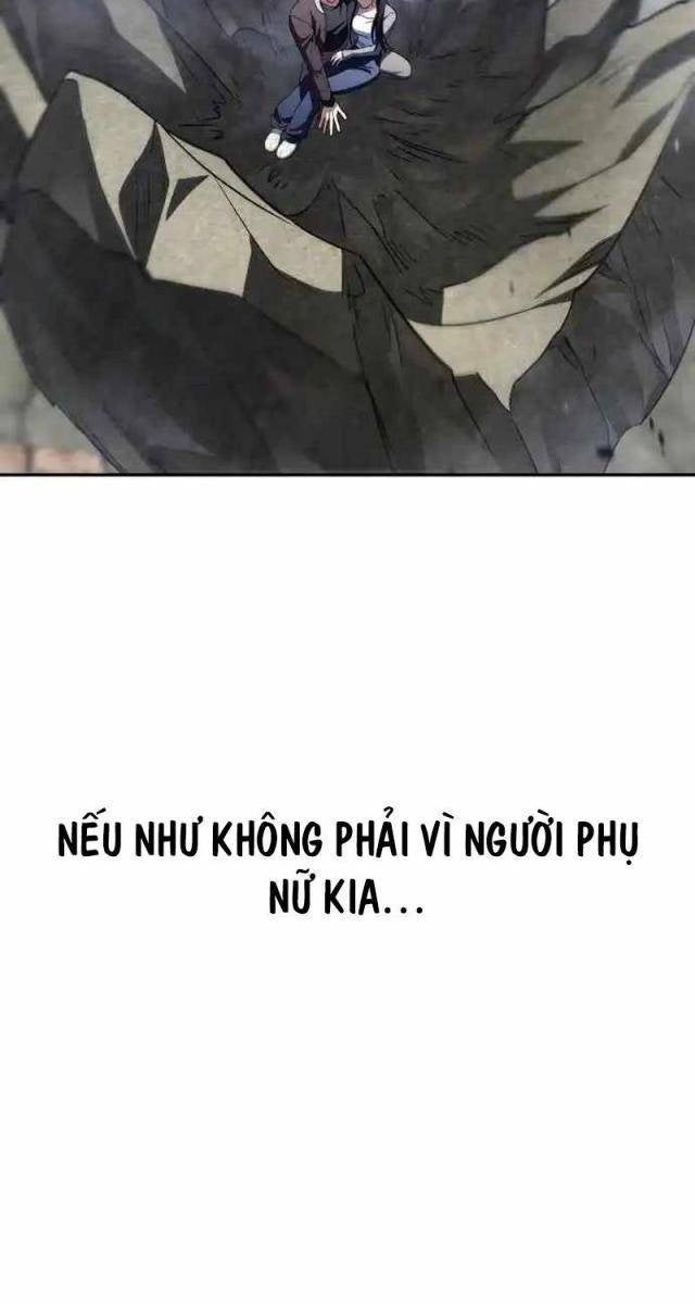 Tanker Hạng C Bất Tử - Page 30