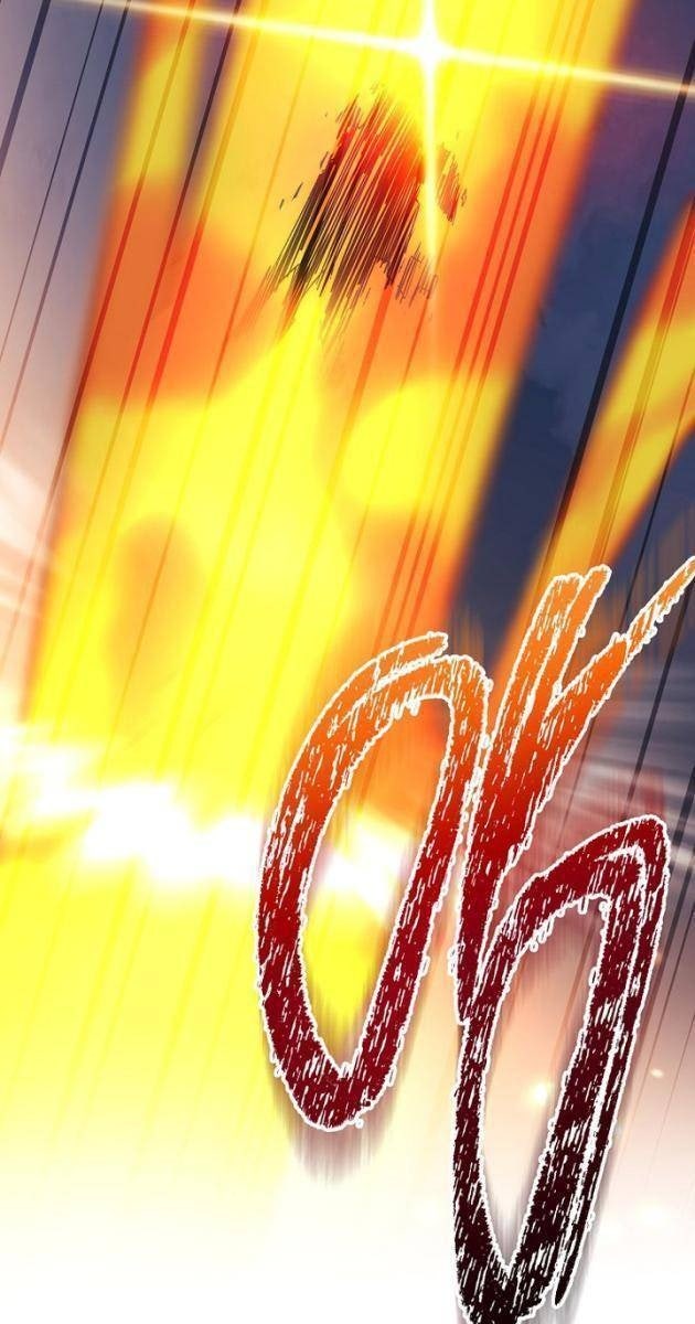 Anh Hùng Hồi Quy - Page 57