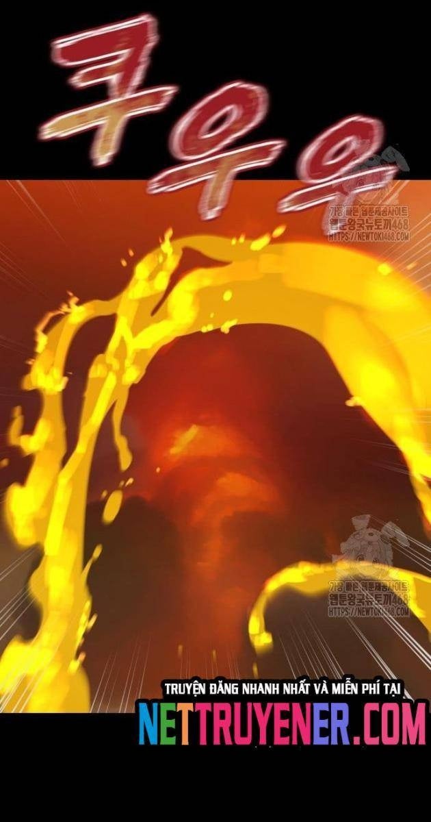 Thiên Ma Tái Lâm - Page 109