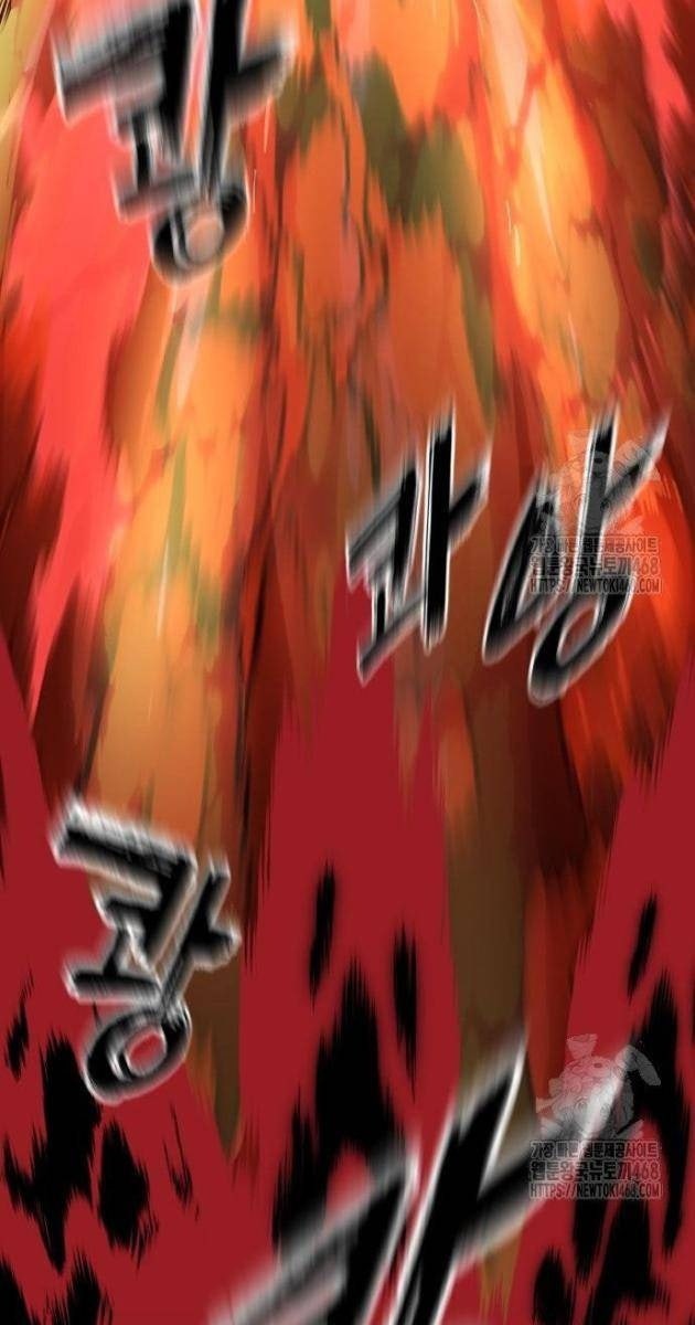 Thiên Ma Tái Lâm - Page 174