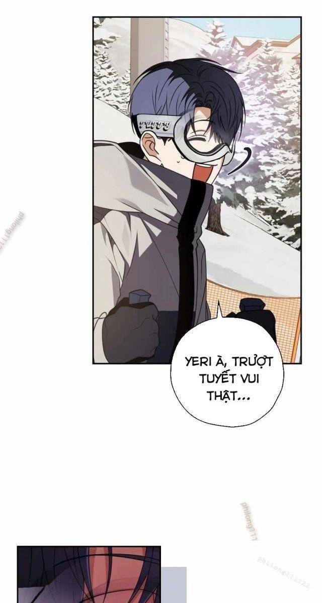 Kẻ Thống Trị Kịch Bản - Page 82